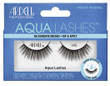 ARDELL PROFESSIONAL AQUA LASHES #345