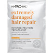 HI-PRO-PAC EXTREMELY DAMAGED HAIR REPAIR PROT SOBRE