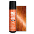 TRESSA WATER COLOR INTENSE METALLIC SHAMPOO COPPER 8.5 OZ