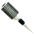 SCALPMASTER PURE STYLE BRUSH SC9142 THERMA TOURMALINE 2.5 INCH
