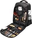 BULTO MOCHILA OUTLAW BARBER BACKPACK