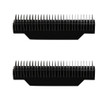 GAMMA + CRUNCHY REPLACEMENT CUTTERS - ABSOLUTE ZERO WIRELESS PRODIGY