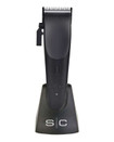 STYLECRAFT ERGO - PROFESSIONAL MODULAR MAGNETIC MOTOR CORDLESS HAIR CLIPPER