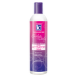 IC CURLY & COILY CURL ACTIVATOR CREAM 12.5 OZ Bottle
