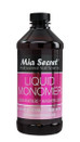 MIA SECRET MONÓMERO PROFESIONAL 16 OZ