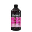 MIA SECRET MONÓMERO PROFESIONAL 32 OZ