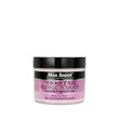 MIA SECRET PINK ACRYLIC POWDER PL430P