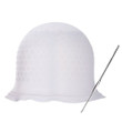 GORRO DE GOMA PARA HACER TIPS