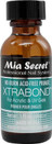 MIA SECRET XTRABOND PRIMER PR110 1 OZ