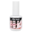 MIA SECRET BIOBUILDER PERFECT PINK BUILDER GEL 0.5OZ (BG-71)