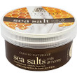 CUCCIO SALTS MILK & HONEY 19.5