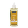 CUCCIO NATURALE CUTICLE REVITILIZING OIL MILK & HONEY 8 OZ