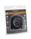 GAMMA + MAGNETIC USB CORD