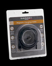GAMMA + MAGNETIC USB CORD