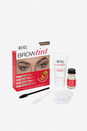 ARDELL BROW TINT MEDIUM BROWN