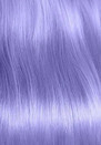 PUNKY SHAMPOO 3 IN 1 LAVENDERAPTUROU PARA MANTENER COLOR