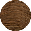 NOUGAT COLOR NATURAL 6.2 ALMENDRA