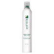 BIOLAGE STYLING FREEZE SPRAY 10 OZ