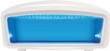LAMPARA LED MAX PRO 2