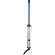 BABYLISS NANOTITANIUM CURLING 1/2"