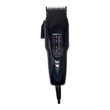 BABYLISS CLIPPER COMBO 20 PIEZAS