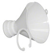 FUNNEL WHITE STD.
