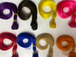 JANET COLLECTION HOT & POP HUMAN HAIR