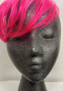 JANET COLLECTION HOT & POP HUMAN HAIR