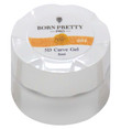 BORN PRETTY PRO CARVING GEL 004
