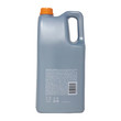 KATIVA BMT ULTRA RINSE ACONDICIONADOR 4LT