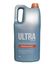 KATIVA BMT ULTRA RINSE ACONDICIONADOR 4LT