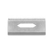 ABSOLUTE ALPHA CLIPPER MATTE. 4 HORAS DE USO Y 2 HORAS DE RECARGA RAPIDA. MODO DE SOPORTE UNIVERSAL PARA USAR CON OTRAS CUCHILLAS FIJAS (ANDIS, WAHL, CALIBER, ETC. 1 MAQUINA CON 3 CUBIERTAS INTERCAMBIABLES. ABSOLUTE ALPHA CLIPPER MATTE. 4 HORAS DE USO Y 2 HORAS DE RECARGA RAPIDA. MODO DE SOPORTE UNIVERSAL PARA USAR CON OTRAS CUCHILLAS FIJAS (ANDIS, WAHL, CALIBER, ETC. 1 MAQUINA CON 3 CUBIERTAS INTERCAMBIABLES.