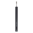 MAQUINA UNAS PEN LED