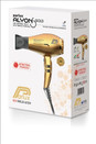PARLUX ALYON GOLD SPECIAL EDITION
