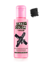 CRAZY COLOR NATURAL BLACK #032 CRAZY COLOR NATURAL BLACK #032