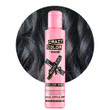CRAZY COLOR NATURAL BLACK #032 CRAZY COLOR NATURAL BLACK #032