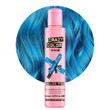 CRAZY COLOR CAPRI BLUE #44 CRAZY COLOR CAPRI BLUE #44