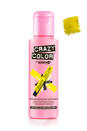 CRAZY COLOR CANARY YELLOW #49