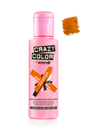 CRAZY COLOR ORANGE #60