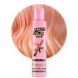 CRAZY COLOR PEACHY CORAL #70 CRAZY COLOR PEACHY CORAL #70