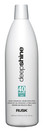RUSK DEEPSHINE CREAM DEVELOPERS VOL 40 33.8 OZ RUSK DEEPSHINE CREAM DEVELOPERS VOL 40 33.8 OZ
