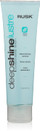 RUSK DEEPSHINE LUSTRE SHINE ENHANCING LUSTERIZER 4.4OZ