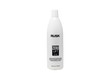 RUSK BALANCING LOTION 33.8OZ