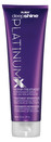 RUSK DEEPSHINE PLATINUMX REPAIR TREATMENT 8.5 OZ