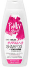 PUNKY SHAMPOO 3 IN 1 PINKTABULOUS PARA MANTENER COLOR