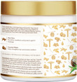 AFRICAN PRIDE MOISTURE MIRACLE CURL DEFINING GEL