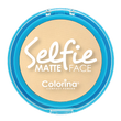SELFIE MATTE FACE LATINA