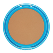 SELFIE MATTE FACE NATIVA
