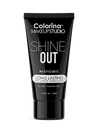 COLORINA MAKEUP STUDIO SHINE OUT