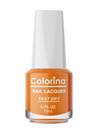COLORINA NAIL LACQUER FAST DRY #75 JOBOS